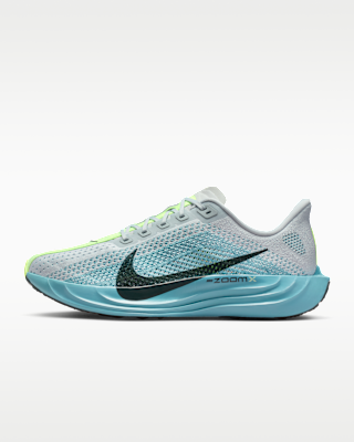 Nike ペガサスプラス 27.5㎝ PEGASUS+PLUS.png